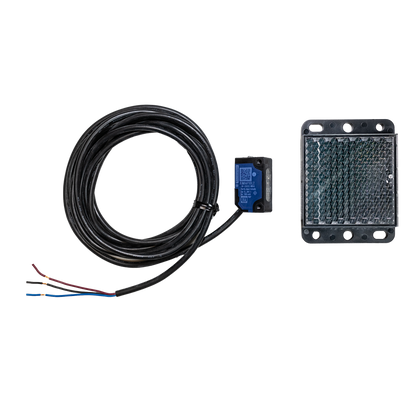 Polarized Reflective Photo-Eye Kit