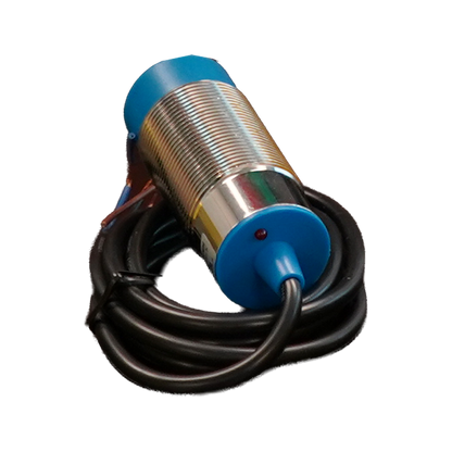 Light Communication Panel