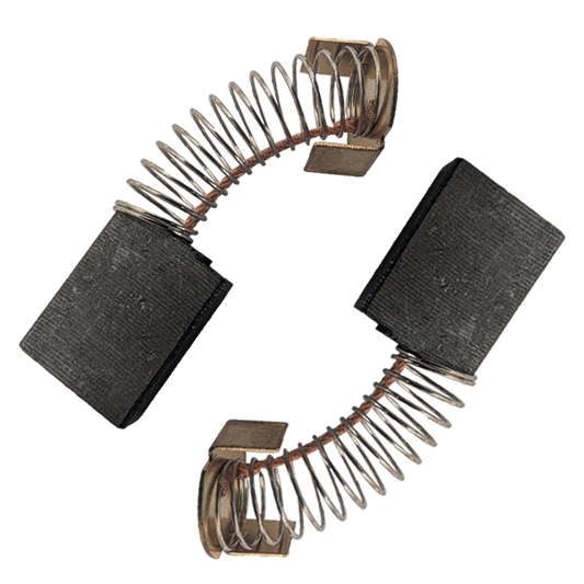 PULSE Motor Brushes