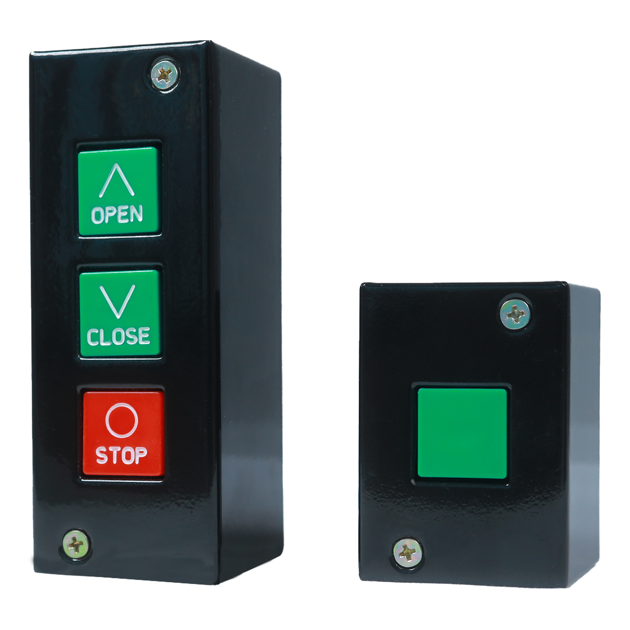 Buy Push Button Stations – iControls Inc. Store