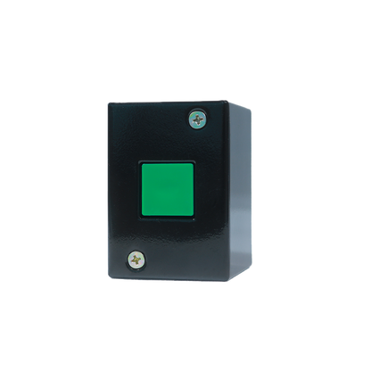 Push Button Stations
