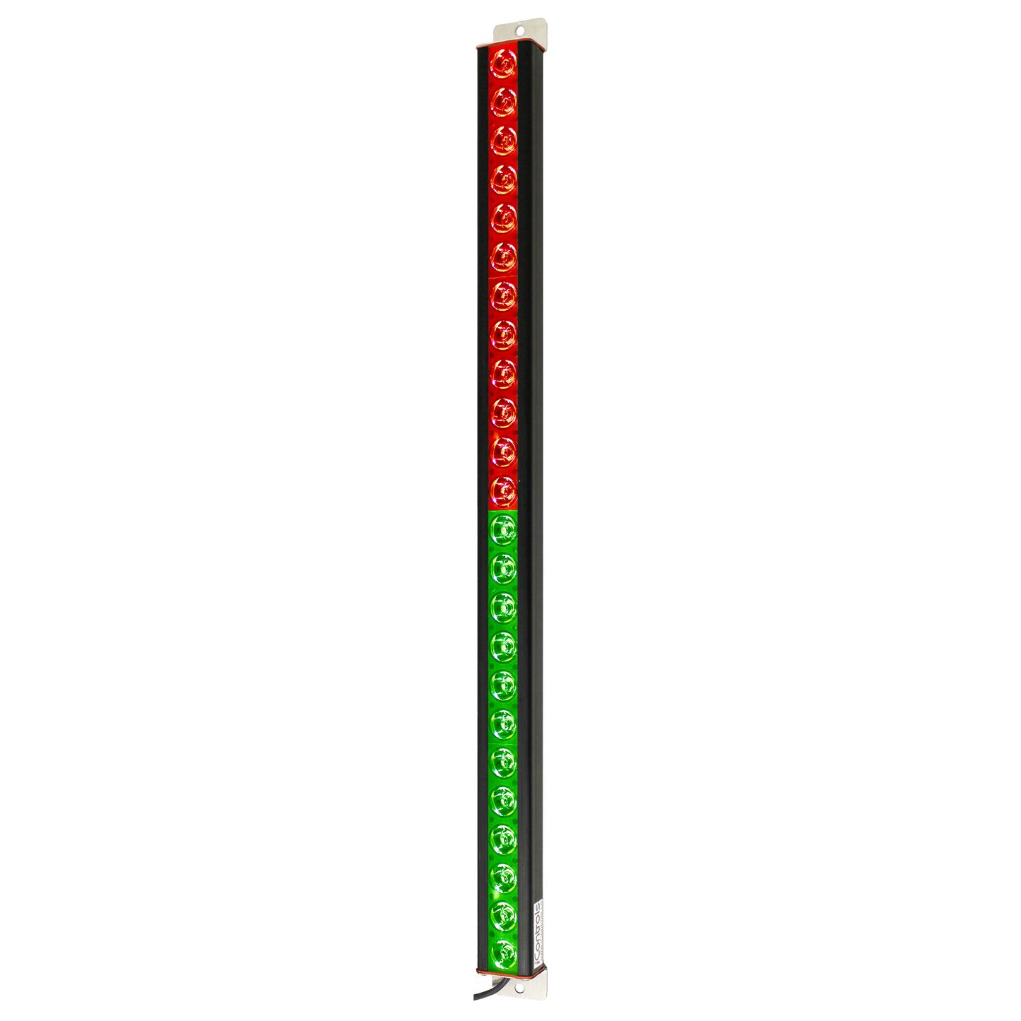 Light Communication Panel