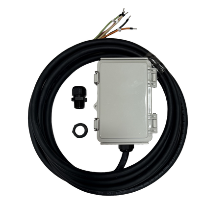 Motor Cable Extension Kit for PULSE 200/Vertistack