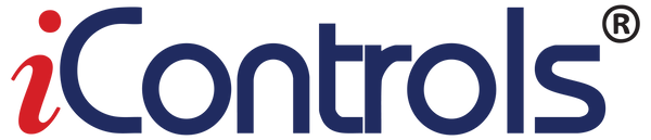 iControls Inc. Store